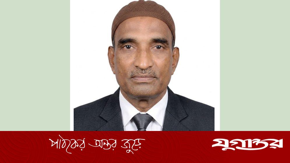 বিদ্রোহী প্রার্থী আজাদ হোসেন খান স্ত্রীর ভোটও পাননি, দলীয় শাস্তির মুখে