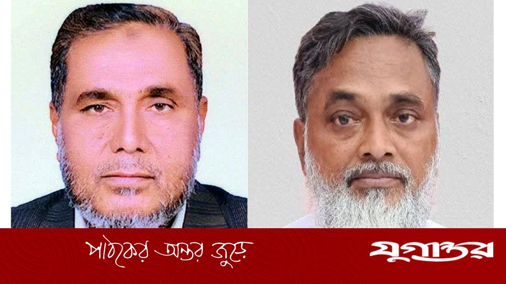 মানিকগঞ্জ আইনজীবী সমিতির নির্বাচনে বিএনপি প্যানেলের ১৫ পদে জয়, শুধু সম্পাদক পদে ভোট