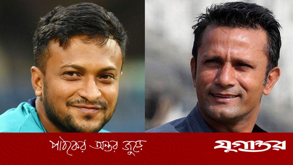 খালেদ মাসুদ পাইলট: 'আমি সাকিবের বড় ভক্ত', মামলা ও দেশে ফেরার সম্ভাবনা নিয়ে মন্তব্য