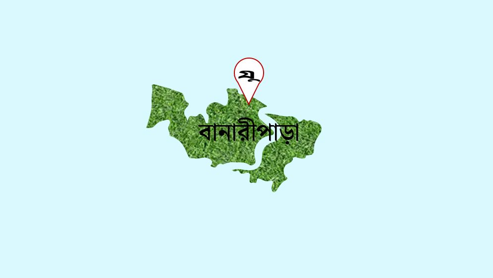রিহ্যাব থেকে ফেরা ছেলেকে নেশা করতে বাধা দেওয়ায় মাকে কুপিয়ে জখম