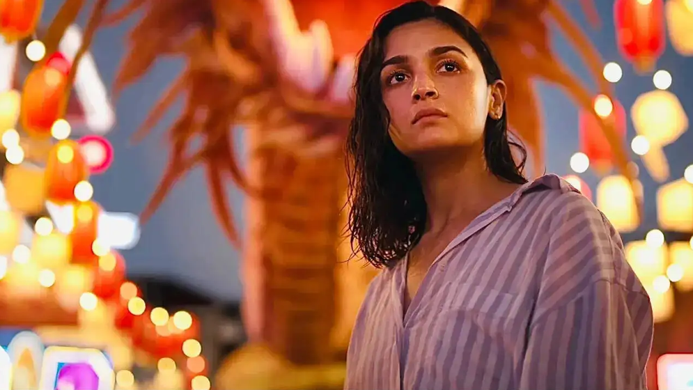 ২১৫ কোটি রুপির বিশাল প্রস্তাব ফিরিয়ে দিল ‘আলফা’