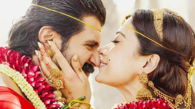 বিরুষ্কার বিয়েতে খরচ ১০০ কোটি, বিজয়-রাশমিকার কত?
