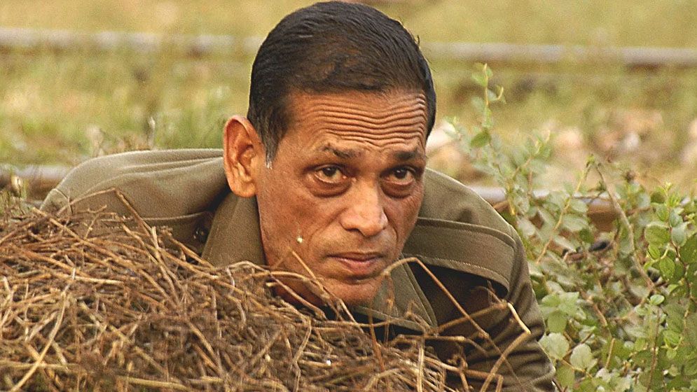 পপসম্রাট আজম খানের জন্মদিন আজ