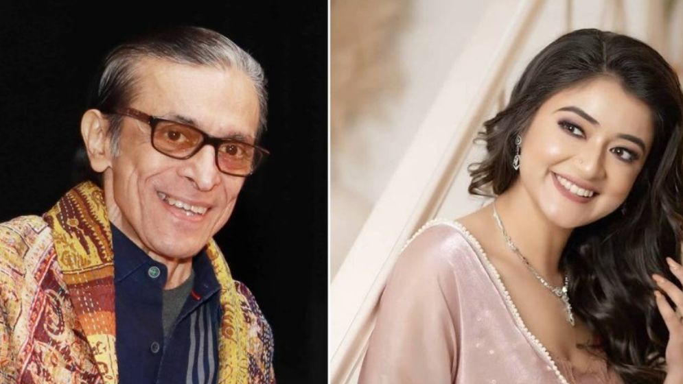 দেবের ‘বাইক অ্যাম্বুলেন্স দাদা’য় দেখা যাবে শুভাশিস ও শ্রীপর্ণাকে