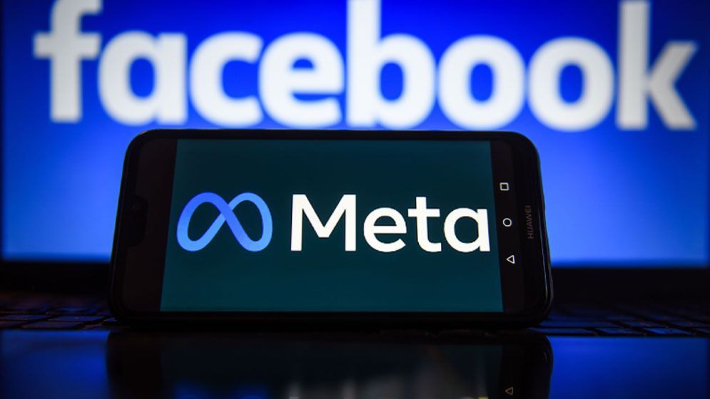 ব্রাজিল ও চীনের কয়েকটি প্রতিষ্ঠানের বিরুদ্ধে মেটার মামলা