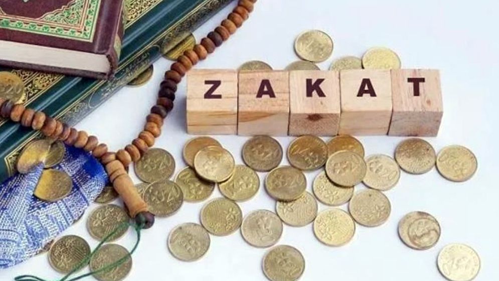 যেসব আত্মীয়কে জাকাত দেওয়া যাবে