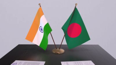 ভারতের কানেকটিভিটিতে বাংলাদেশের কী স্বার্থ