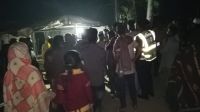 মেয়েদের উত্যক্ত করায় দুই গ্রামের সংঘর্ষ, নিহত ১