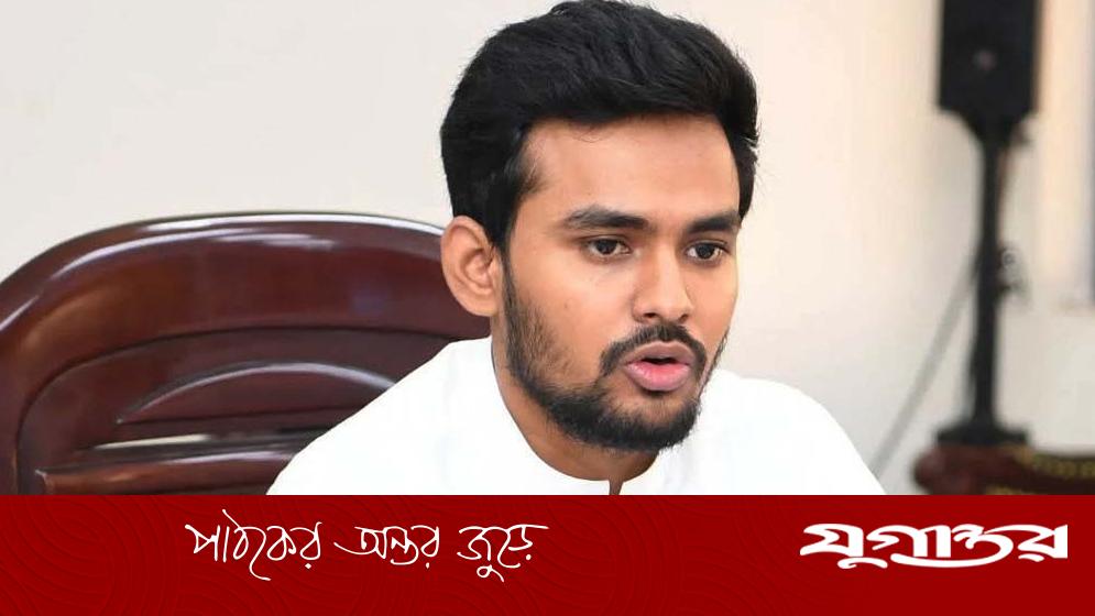 সাকিবের নাম ব্যবহার করে আসিফের বিরুদ্ধে অভিযোগ, সাকিব অস্বীকার করেন