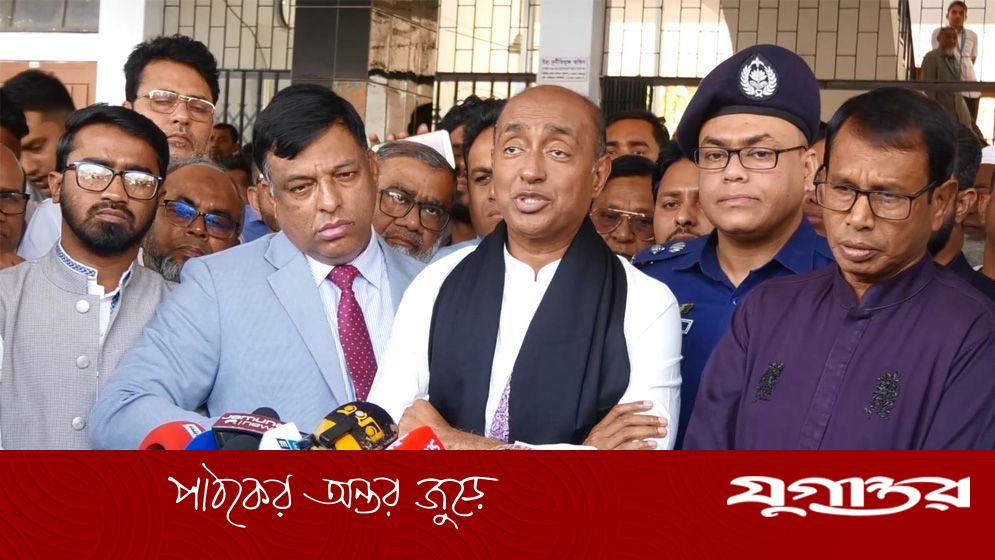 অন্তর্বর্তী সরকারের ১৩৩ অধ্যাদেশ বিল আকারে পেশ হবে: আইনমন্ত্রী