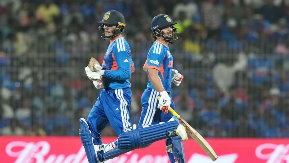 অঘোষিত কোয়ার্টার ফাইনালে আজ মুখোমুখি ওয়েস্ট ইন্ডিজ ও ভারত