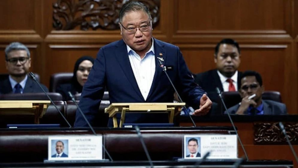 মেয়াদোত্তীর্ণ পর্যটকদের বিরুদ্ধে ব্যবস্থা নিচ্ছে মালয়েশিয়া