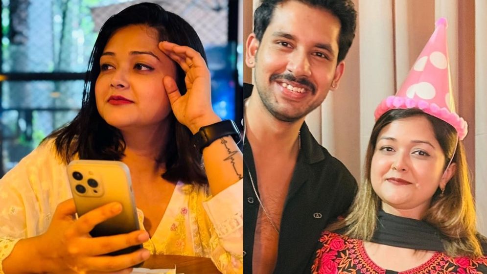 আলভীর বিরুদ্ধে ১৫ এপ্রিলের মধ্যে প্রতিবেদন জমার নির্দেশ