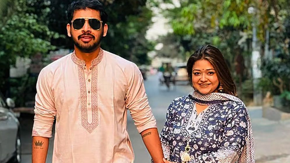 আলভীর অবস্থান কোথায়?