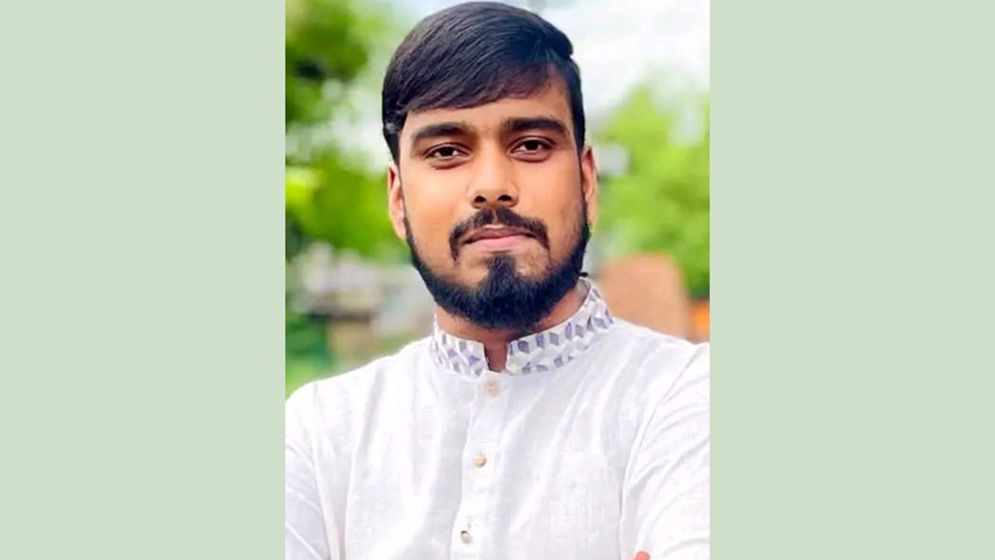 আধিপত্য বিস্তার নিয়ে কলেজ ছাত্রদল সভাপতিকে ছুরিকাঘাত