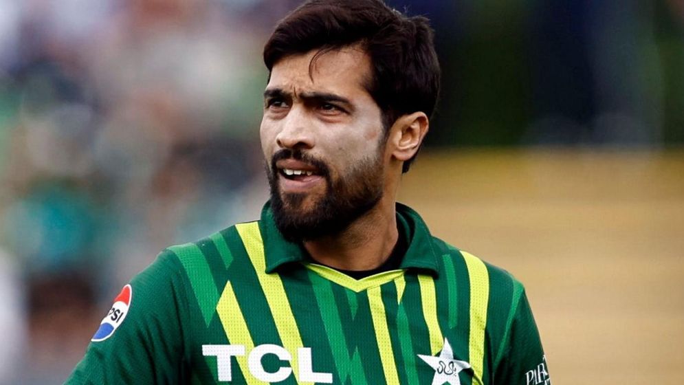 ভারত হট ফেবারিট নয়: মোহাম্মদ আমির