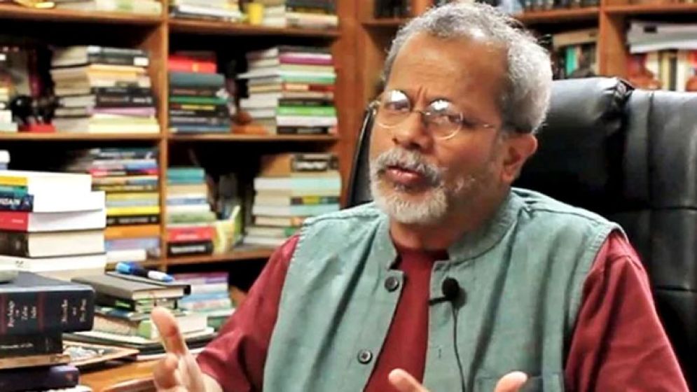 যুদ্ধের স্থায়িত্ব নির্ভর করছে ইরানিদের প্রতিক্রিয়ার ওপর: ড. ইমতিয়াজ আহমেদ
