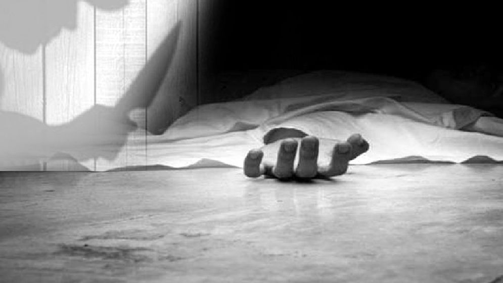 যশোরে মাছের ঘের থেকে যুবকের লাশ উদ্ধার