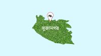 সুজানগরে ব্যবসায়ীকে অপহরণের পর মারধর করে মুক্তিপণ আদায়