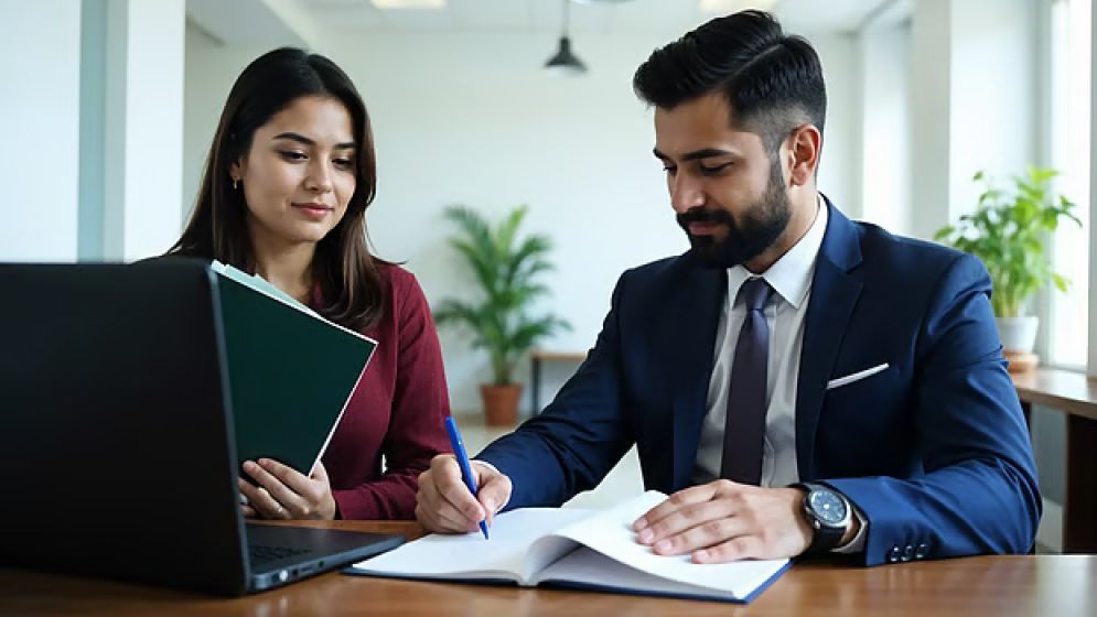 ইডকলে ২ লাখ বেতনে চাকরি