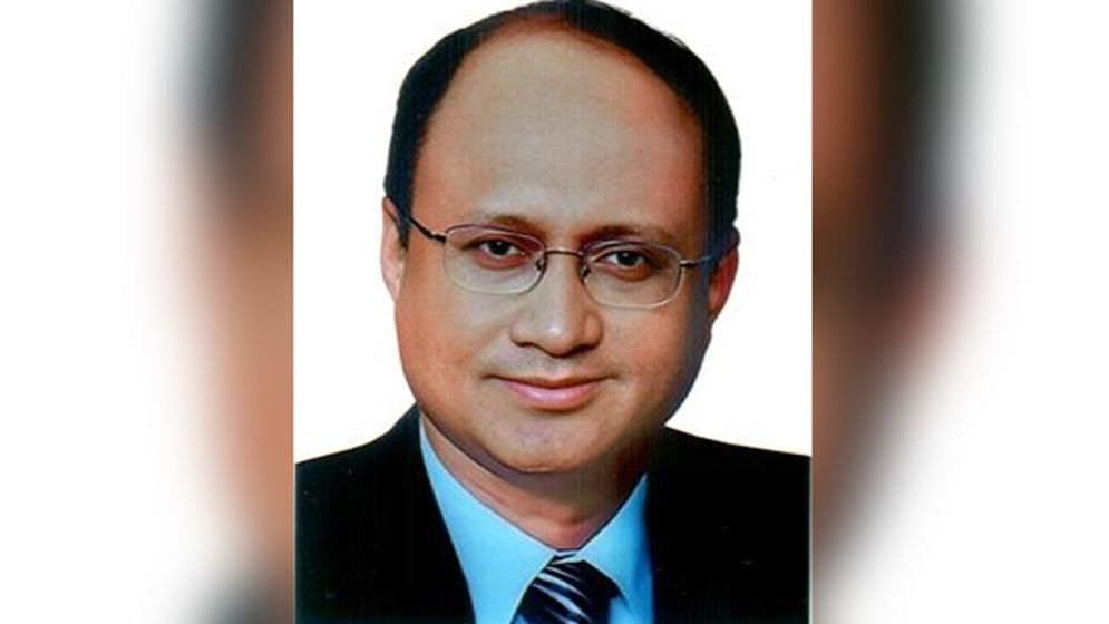 আজ‌ই পদত্যাগ করছেন দুদক চেয়ারম্যান ও কমিশনাররা?