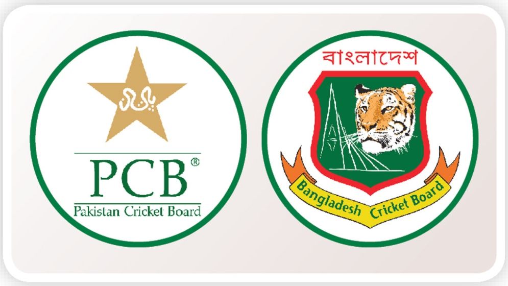 পাকিস্তান সিরিজ স্থগিত হওয়া নিয়ে যা বলছে বিসিবি