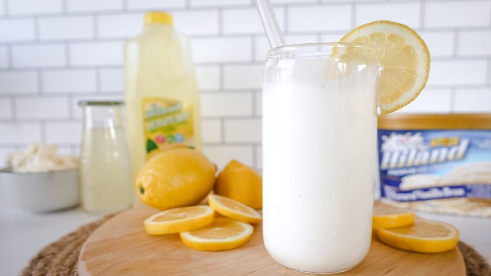 রোজায় লেবু পানি বা দুধ খেলে কি অ্যাসিডিটি কমে?