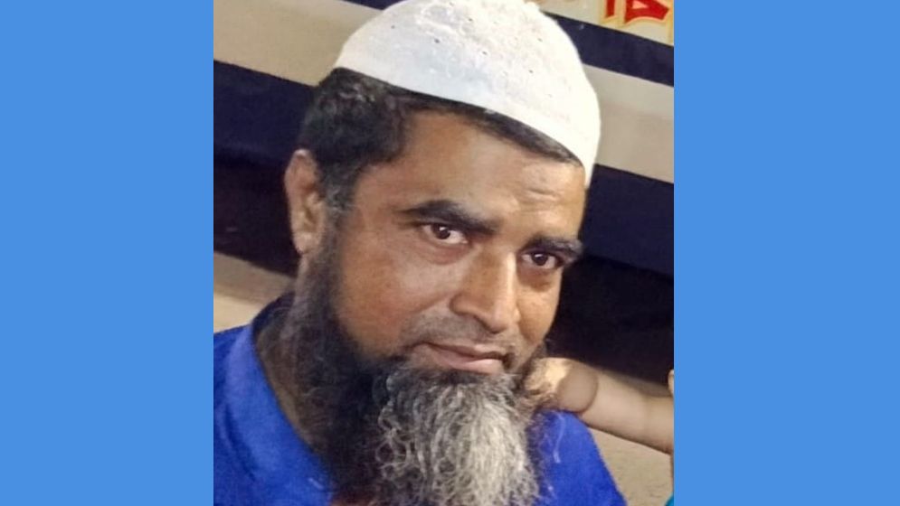 যুবদল নেতার ‘গরু চুরির’ কথা ফেসবুকে বলায় যুবককে পিটিয়ে হত্যা