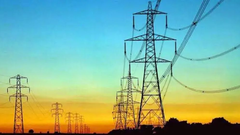 ছাতক–সিলেট বিদ্যুৎ বিভাগে ১৫ বছর ধরে হরিলুটের অভিযোগ