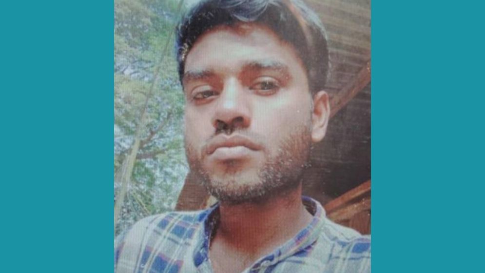 ফরিদপুরে মাদক নিয়ে বিরোধ, একজনকে কুপিয়ে হত্যা