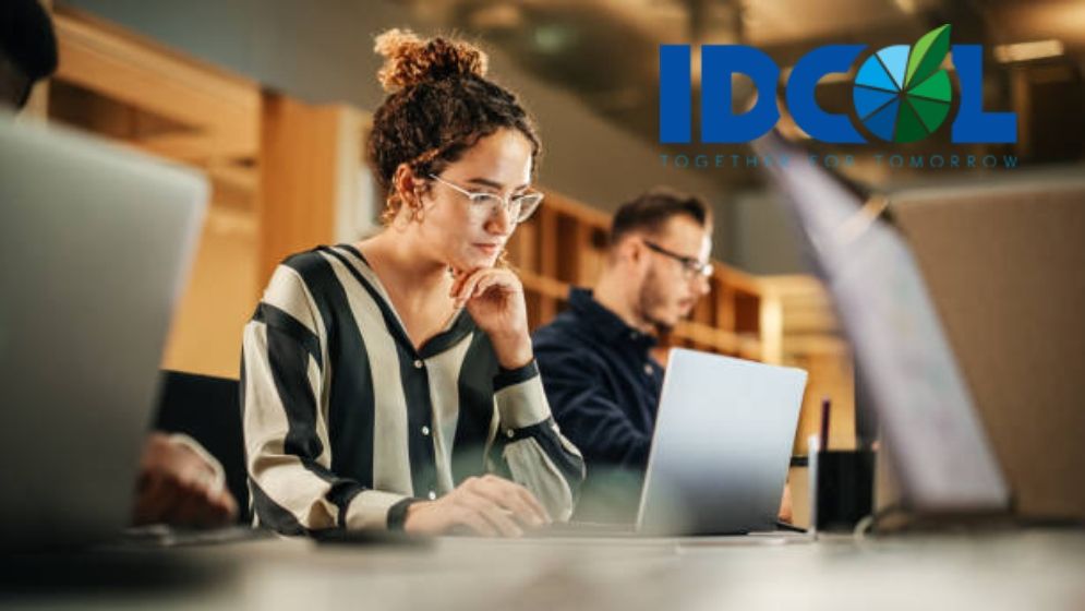 ইডকলের দুই বিভাগে চাকরির সুযোগ, বেতন দেড় লাখ টাকা