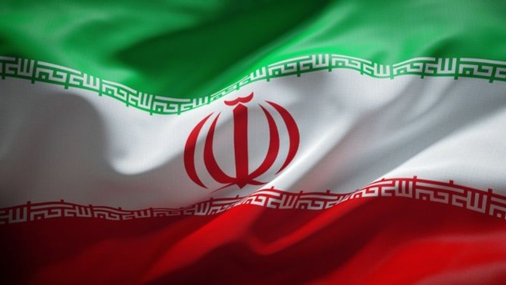 এবার ভূমিকম্পে কেঁপে উঠল ইরান