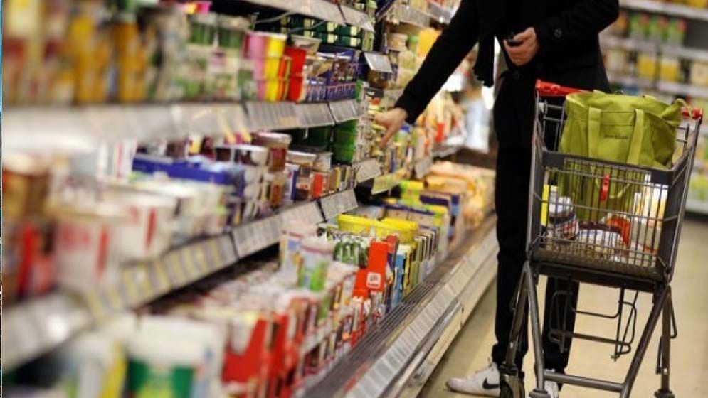 খাদ্য রপ্তানি নিষিদ্ধ করল ইরান, ঝুঁকিতে কোন দেশ