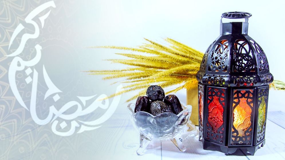 যে ৪ কাজে রোজার কাজা করতে হবে, কাফফারাও দিতে হবে