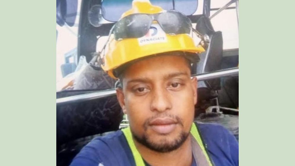 মালয়েশিয়ায় সড়কে প্রাণ গেল বাংলাদেশির