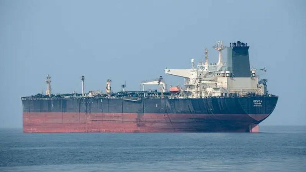 রেকর্ড উচ্চতায় তেল পরিবহণ খরচ