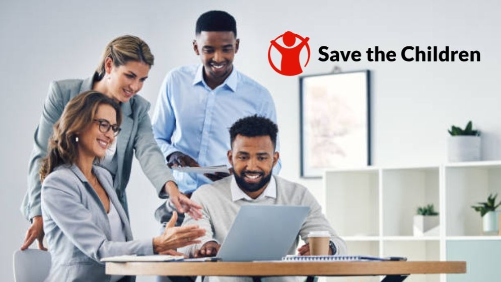 আন্তর্জাতিক সংস্থায় চাকরির সুযোগ, আবেদনে নেই বয়সসীমা