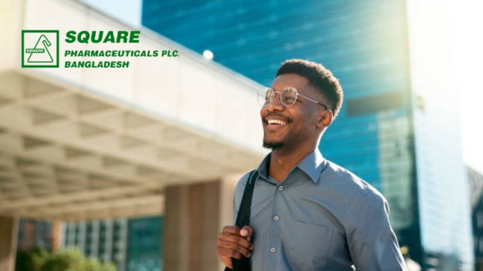 জনবল নেবে স্কয়ার গ্রুপ, আবেদন করতে পারবেন যারা