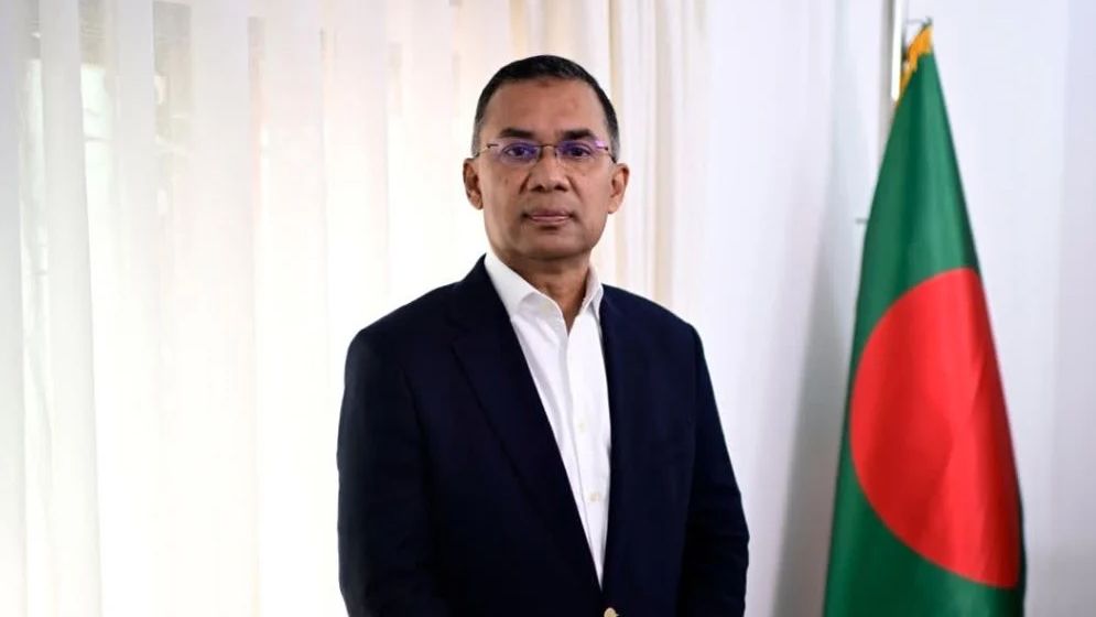 চালের দাম বাড়ার খবর পেলেই ব্যবস্থা নেওয়ার নির্দেশ প্রধানমন্ত্রীর