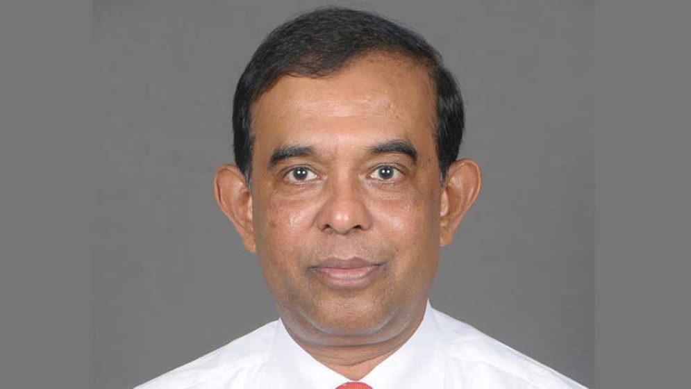 মেট্রোরেলের এমডি ফারুকের নিয়োগ বাতিল