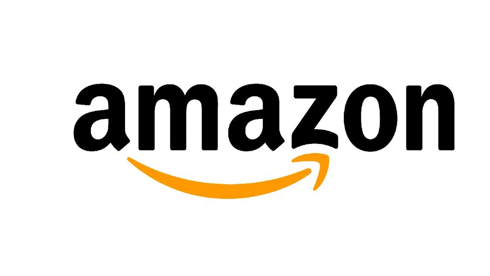 আমিরাতে ড্রোন হামলায় অ্যামাজনের একাধিক ডেটা সেন্টার ক্ষতিগ্রস্ত