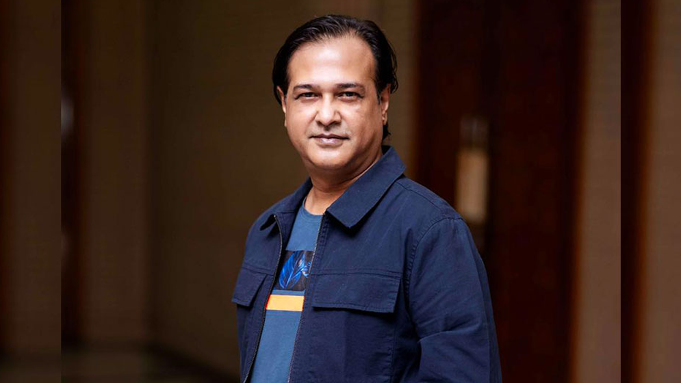 মাদক মামলায় নিজেকে নির্দোষ দাবি আসিফের, রায় ৯ মার্চ