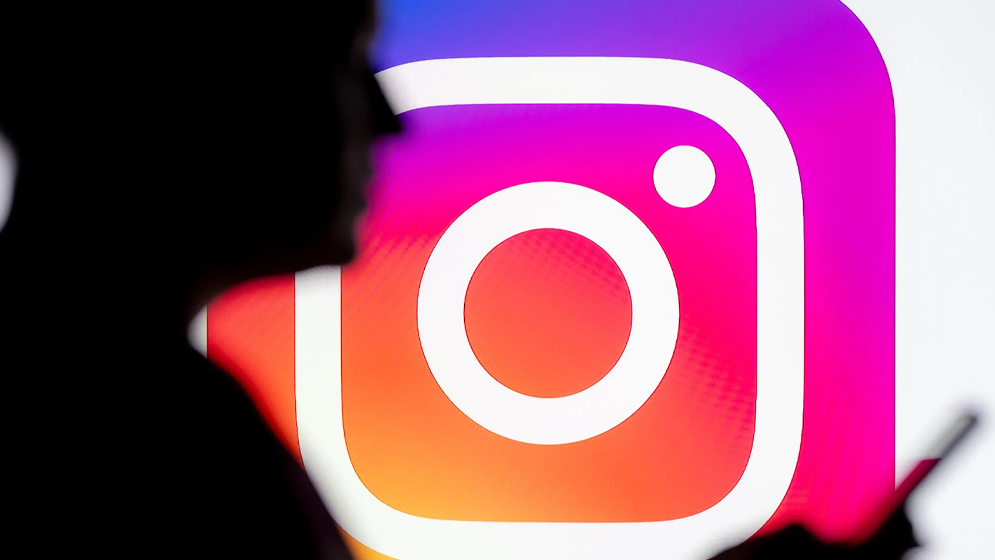 আত্মহত্যার অনুসন্ধান করলেই জেনে যাবে বাবা-মা