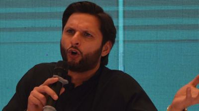 ‘৫০ লাখ কোনো টাকা হলো?’— ক্রিকেটারদের আরও কড়া শাস্তির দাবি আফ্রিদির