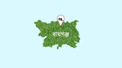 সরকারি জলাশয় নিয়ে সংঘর্ষে বিএনপির দুই কর্মী নিহত