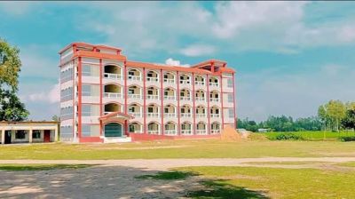 অনুপস্থিত থেকেও বেতন নেওয়া সেই শিক্ষিকাকে অব্যাহতি