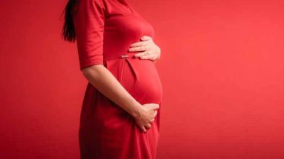 ত্রিশের পরে মা হতে চাইলে যা জানা জরুরি