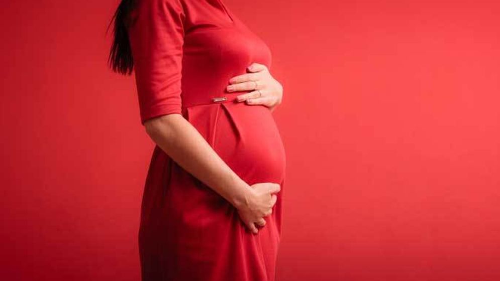 ত্রিশের পরে মা হতে চাইলে যা জানা জরুরি