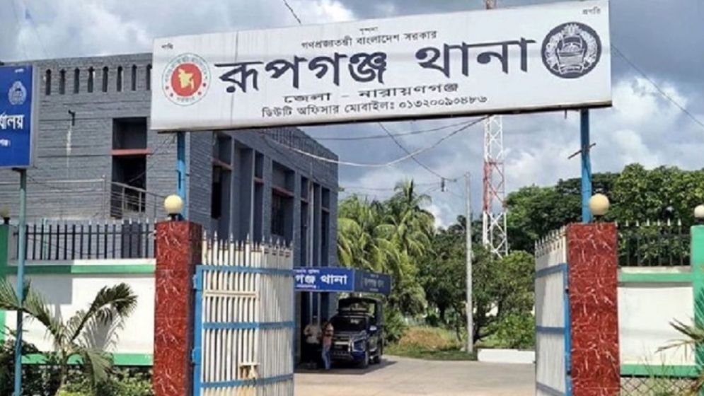 তিন নারীকে বেঁধে চুল কেটে দেওয়ার ঘটনায় ২ মামলা, গ্রেফতার ৪