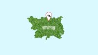 সরকারি জলাশয় নিয়ে সংঘর্ষে বিএনপির দুই কর্মী নিহত